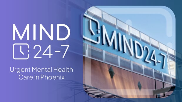 Images MIND 24-7