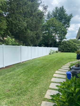 Images Superior Fence & Rail