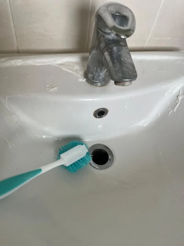 Images D&A Cleaning Ltd