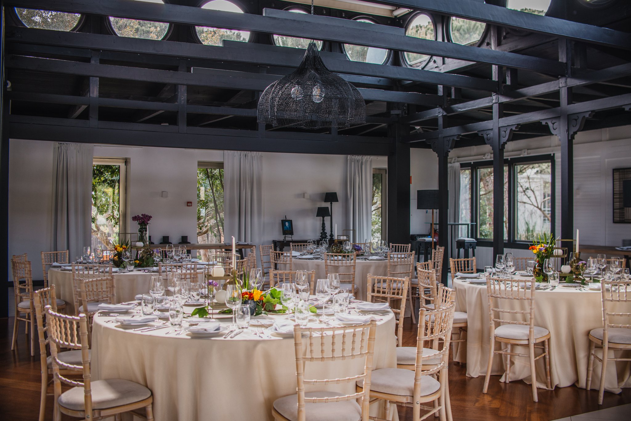 Images Onyria Marinha Cascais, Vignette Collection by IHG