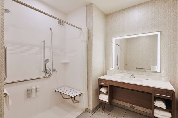 Images Home2 Suites by Hilton Sacramento at CSUS