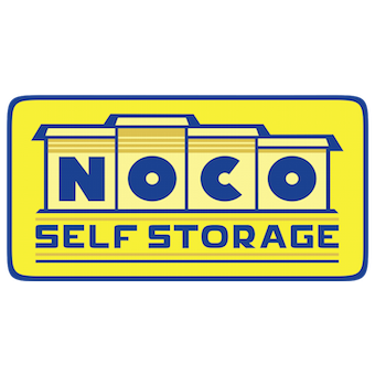 NoCo Self Storage - Fort Collins, CO 80524 - (970)305-3233 | ShowMeLocal.com