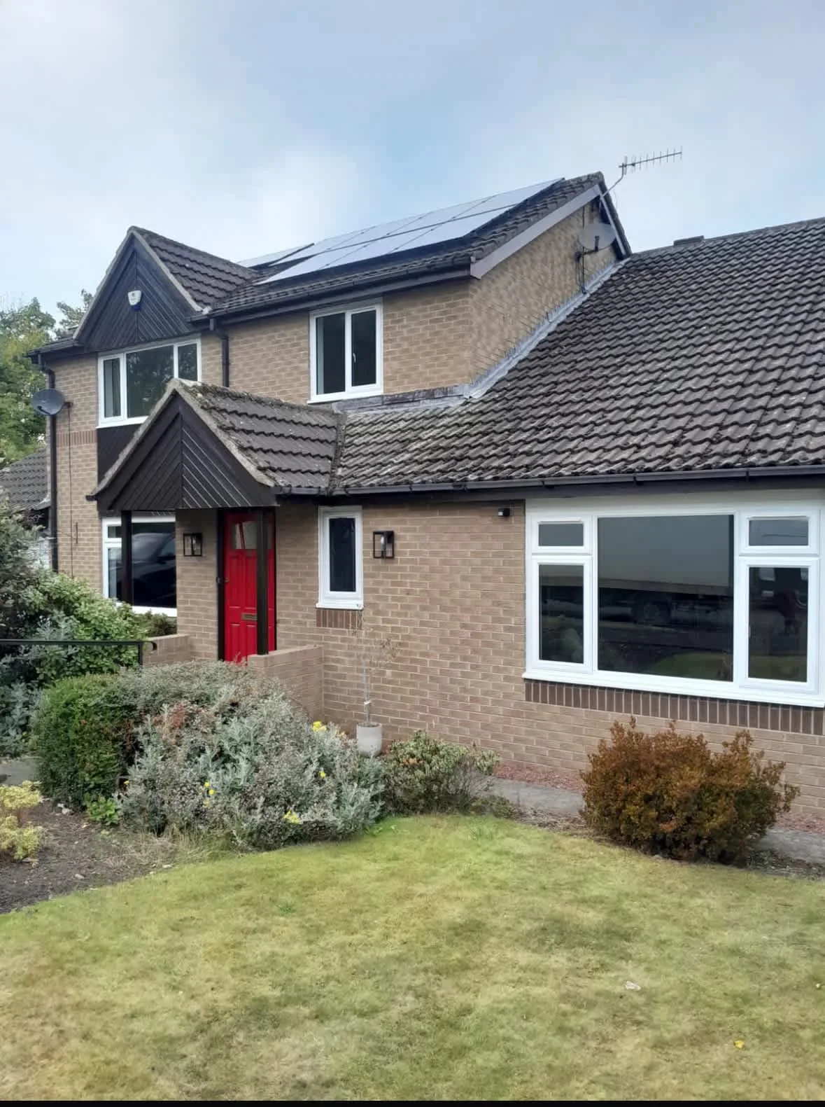 Images NE Home Improvements Ltd