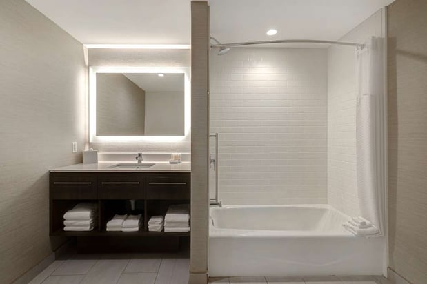 Images Home2 Suites by Hilton Anaheim Resort