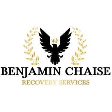 Benjamin Chaise Recovery Services / Benjamin Chase Recovery Services Co.