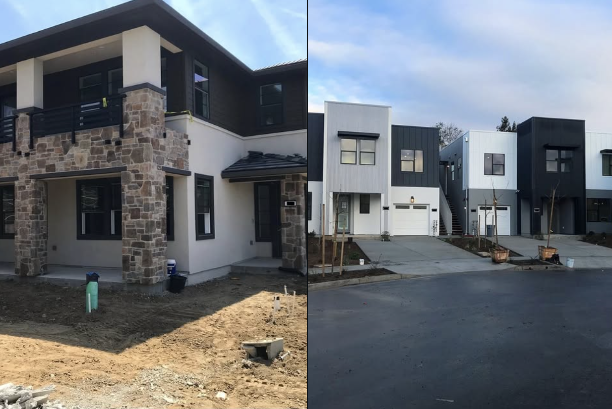 Insight Glass, Inc. Image