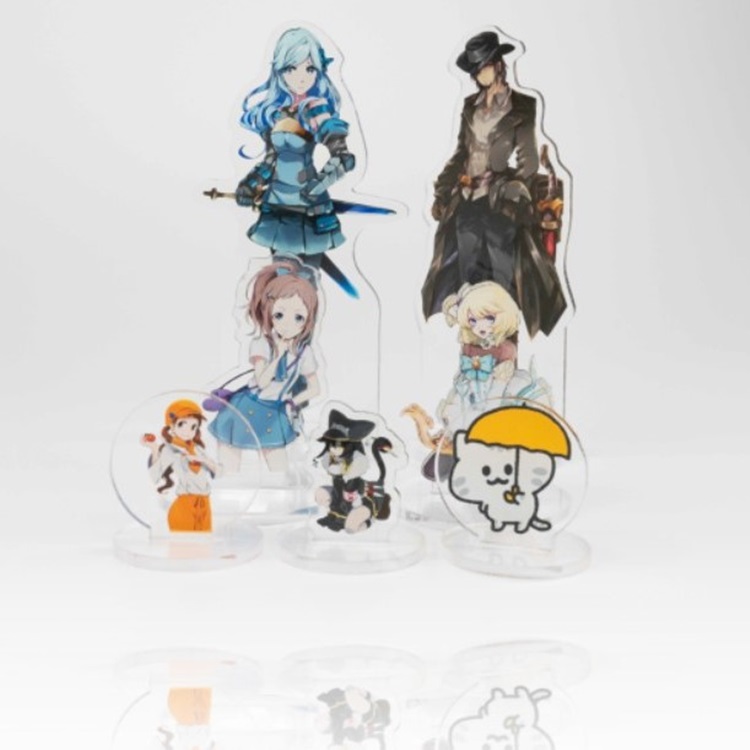 Images ビジプリ