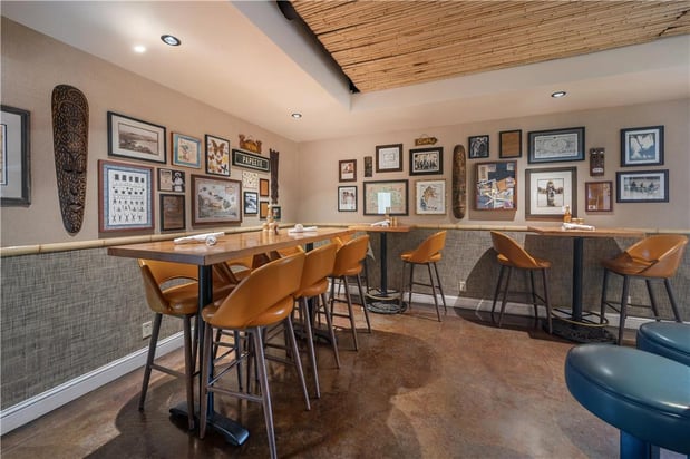 Images Best Western Plus Palm Court Hotel