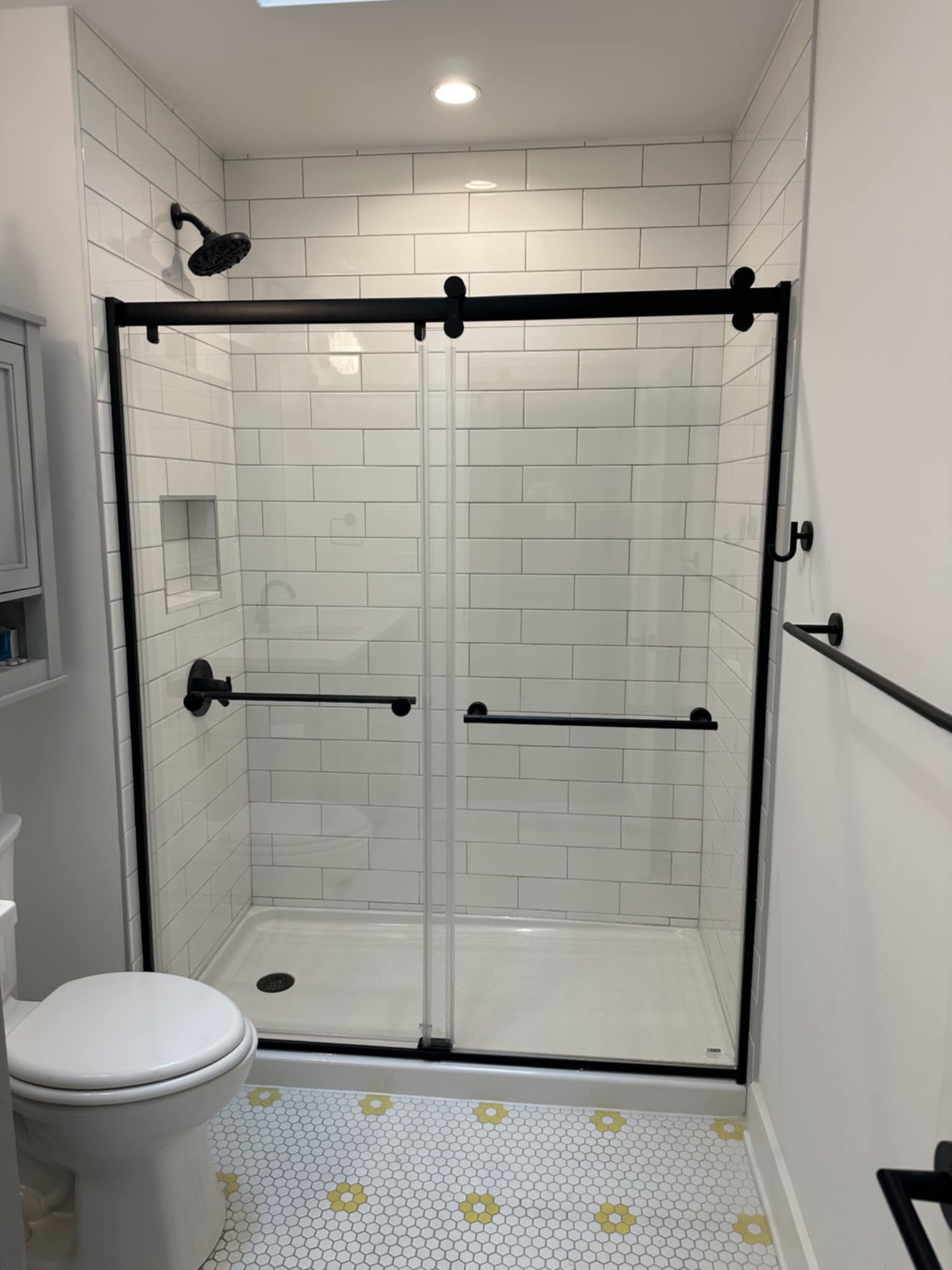 Indy Renovation Image