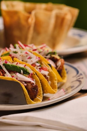 Images Rocco's Tacos & Tequila Bar