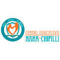 Nana Chipilli Centro Educativo Logo