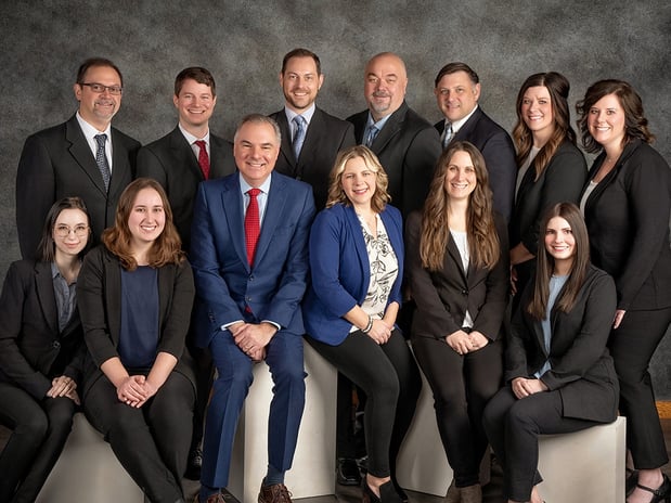 Images Panoramic Financial Solutions - Ameriprise Financial Services, LLC