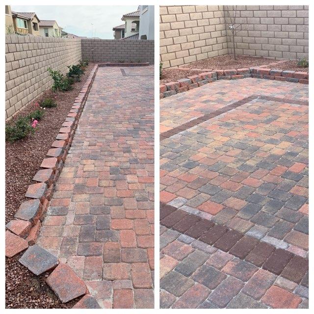 Beauty Full Landscape LLC Image