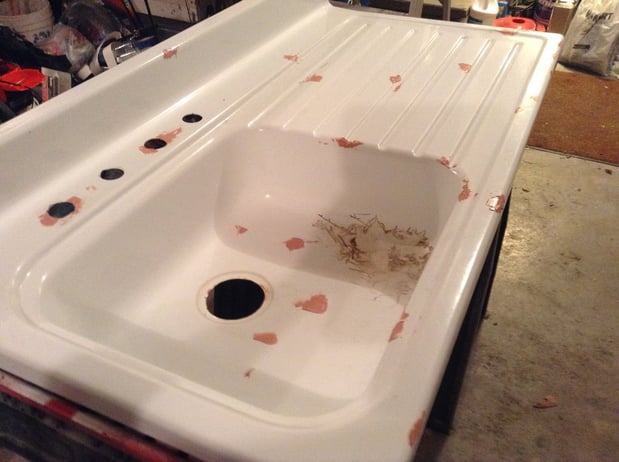 Images Capital District Tub Refinishing