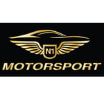 N1 Motorsport Logo