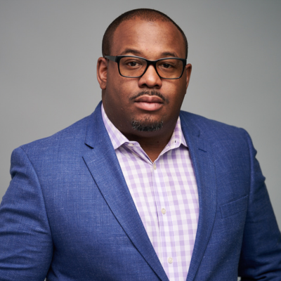 Corey Jackson World Insurance Broker