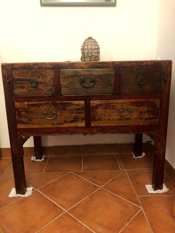 Images Disinfestazioni Ambientali Bachisio Carta