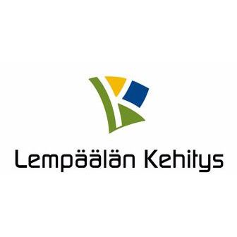 Lempäälän Kehitys Oy Logo