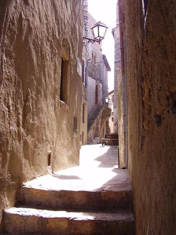 Images Trattoria da Paolino