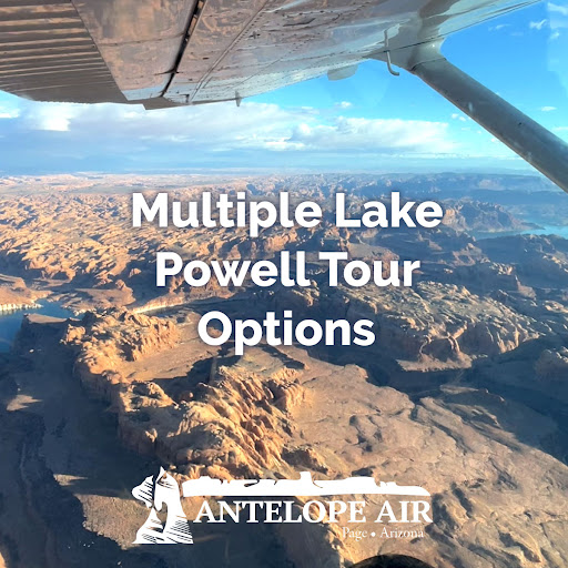 Images Antelope Air