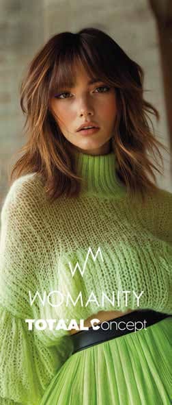 Images Pablo Herrera Estilistas