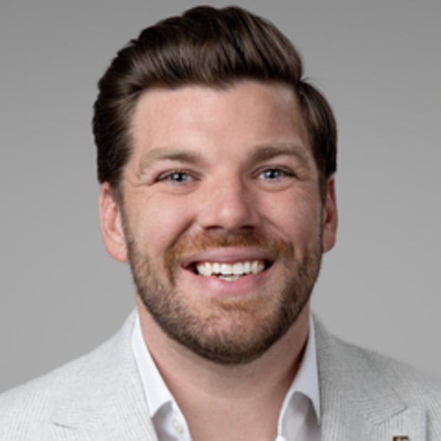 Images Edward Jones - Financial Advisor: Kevin P McCartney, CRPC™