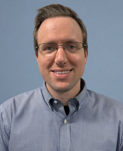 Michael Grassmyer - Financial Advisor, Ameriprise Financial Services, LLC