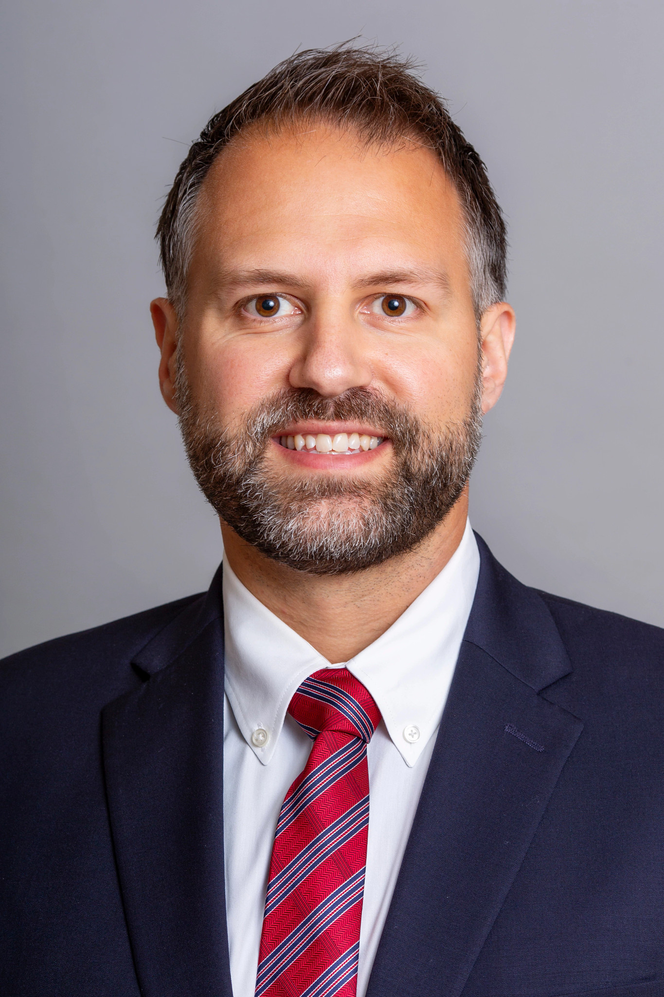 David Leone