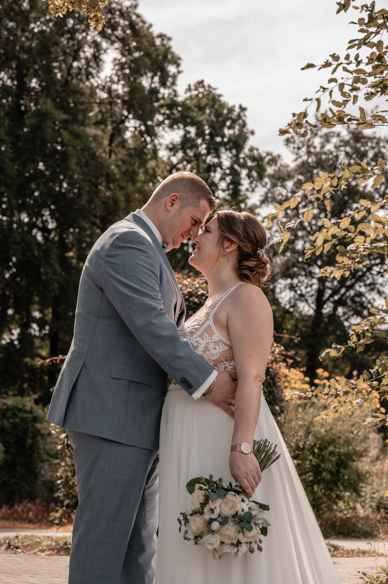 Loveful.Stories Photography, Kurze Straße 2 in Monheim Am Rhein