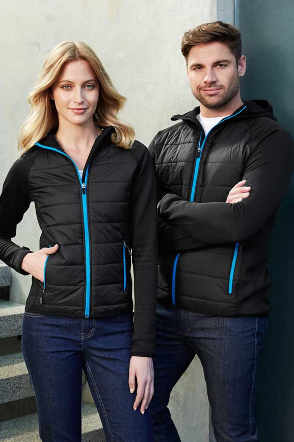 Images Embroidery Fx