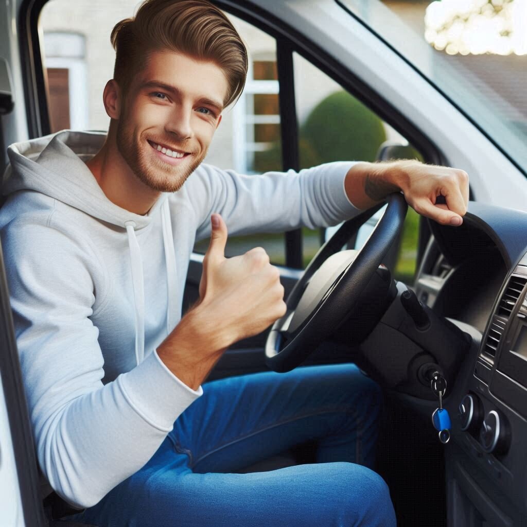 Images Safer Drive