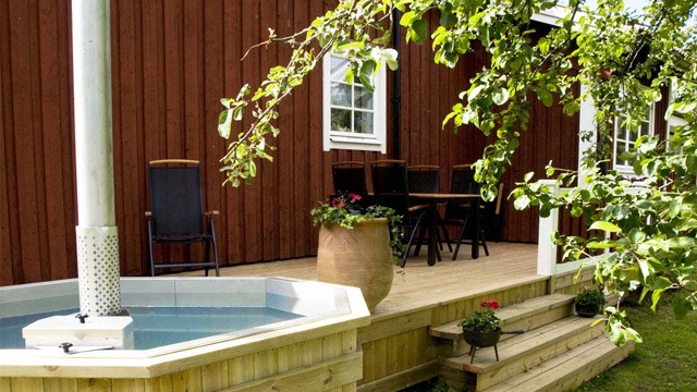 Images Modulpool Sweden AB
