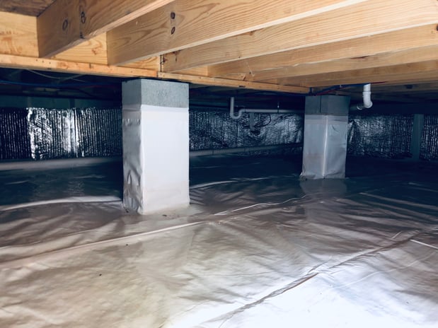 Images Ox Foundation Solutions