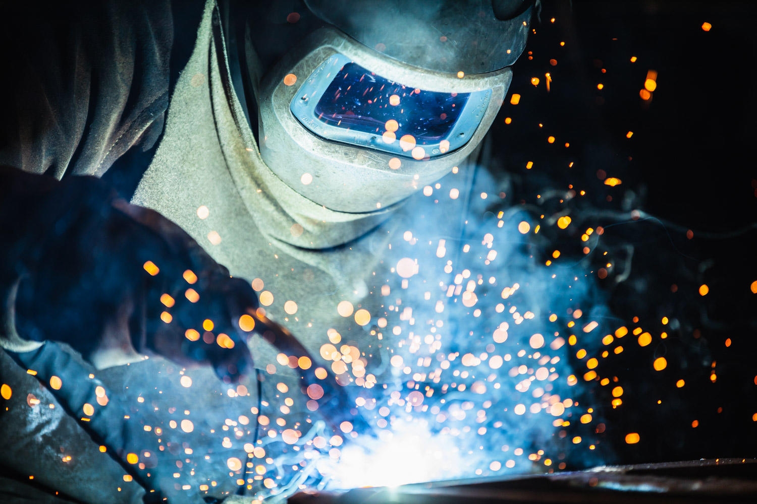 Geukes GmbH, Vennweg 10 in Bocholt