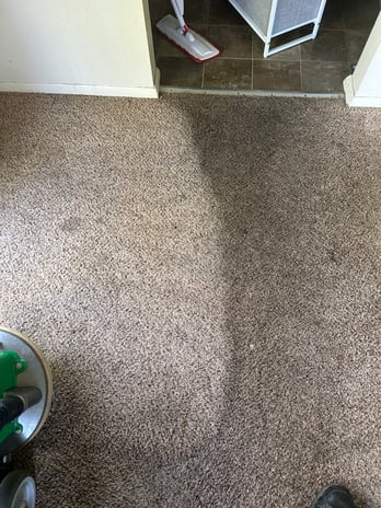 Images Gallatin Valley Chem-Dry