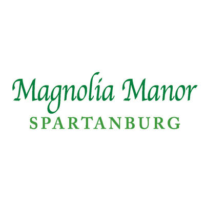 Magnolia Manor of Spartanburg - Spartanburg, SC 29303 - (864)585-0218 | ShowMeLocal.com