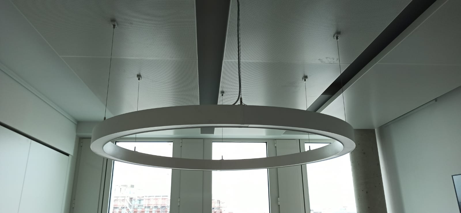 Bilder Elektrotechnik Göcke GmbH