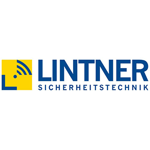 Lintner Sicherheitstechnik GmbH Logo