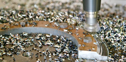 VeRotool Technik GmbH, Robert-Zapp-Strasse  6-8 in Ratingen