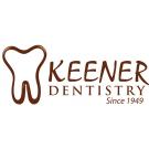 Keener Dentistry Logo