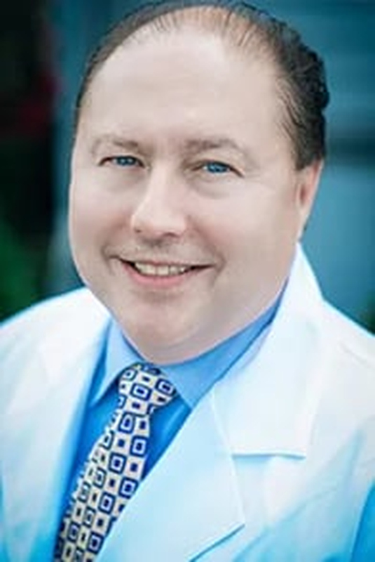 Advanced Dentistry of New Providence