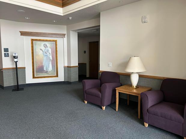 Images The Church of Jesus Christ of Latter-day Saints