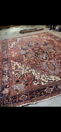 Images Martinous Rugs