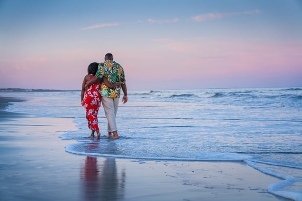 Images Palmetto Dunes Oceanfront Resort