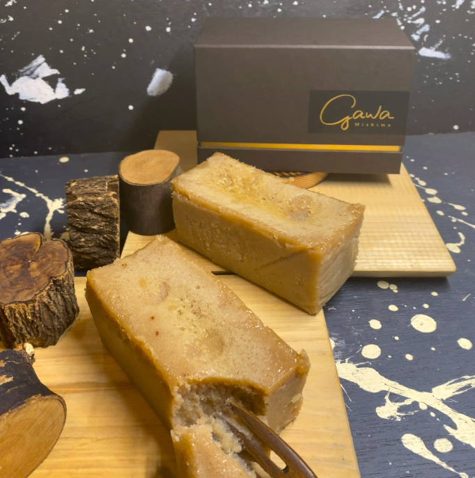 Images 三島・伊豆素材フレンチ gawa Mishima