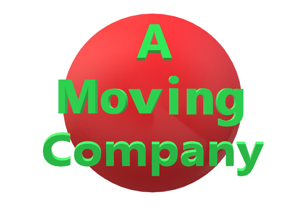 Images A Moving Company