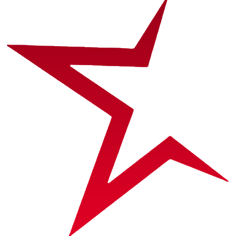 Circular Image