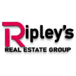Ripley's Real Estate Group Logo