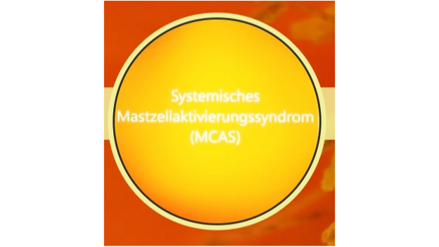 Systemisches Mastzellaktivierungssyndrom MCAS, Goebenstraße 2 in Osnabrück