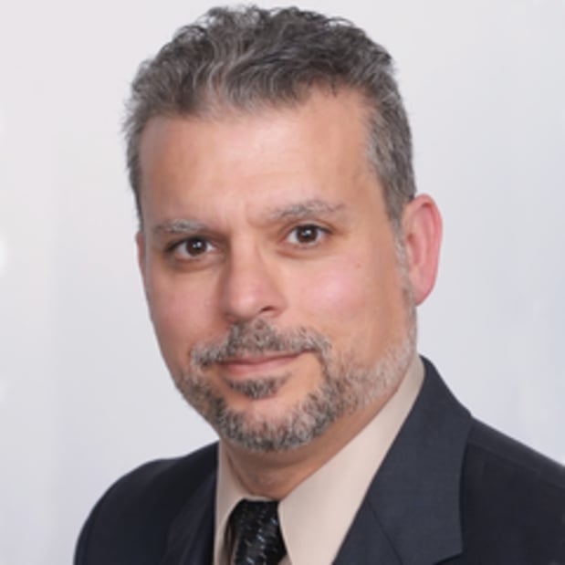 Images Edward Jones - Financial Advisor: Joseph Ouni